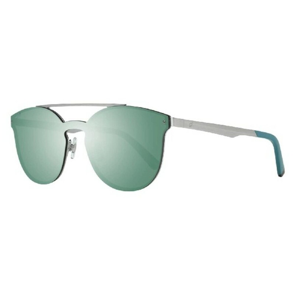 Ochelari de Soare Unisex Web Eyewear WE0190-09Q