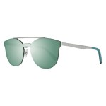 Ochelari de Soare Unisex Web Eyewear WE0190-09Q