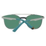 Ochelari de Soare Unisex Web Eyewear WE0190-09Q