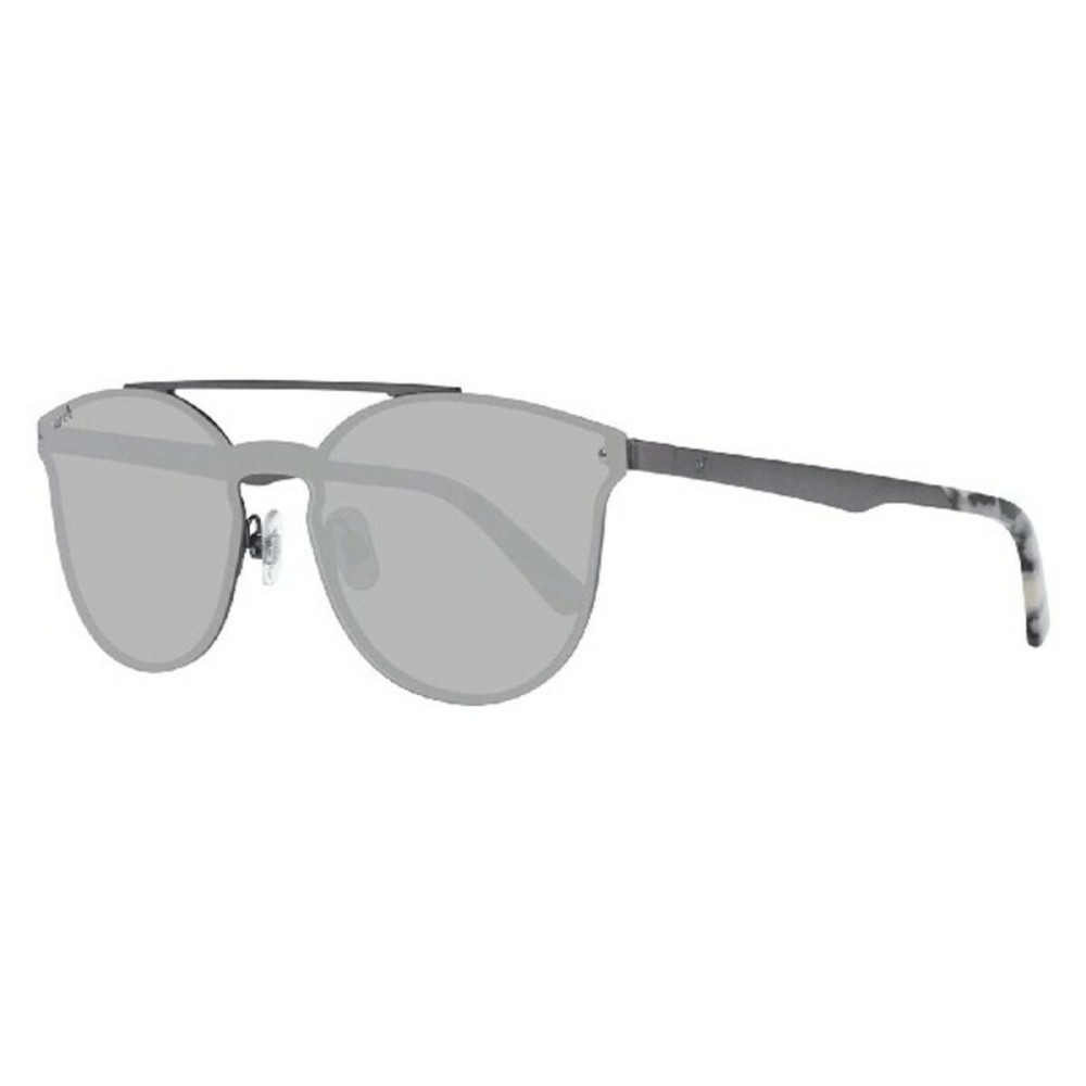 Ochelari de Soare Unisex Web Eyewear WE0190-09V
