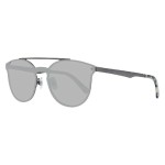 Ochelari de Soare Unisex Web Eyewear WE0190-09V