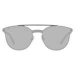 Ochelari de Soare Unisex Web Eyewear WE0190-09V