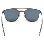 Ochelari de Soare Unisex Web Eyewear WE0190-09V