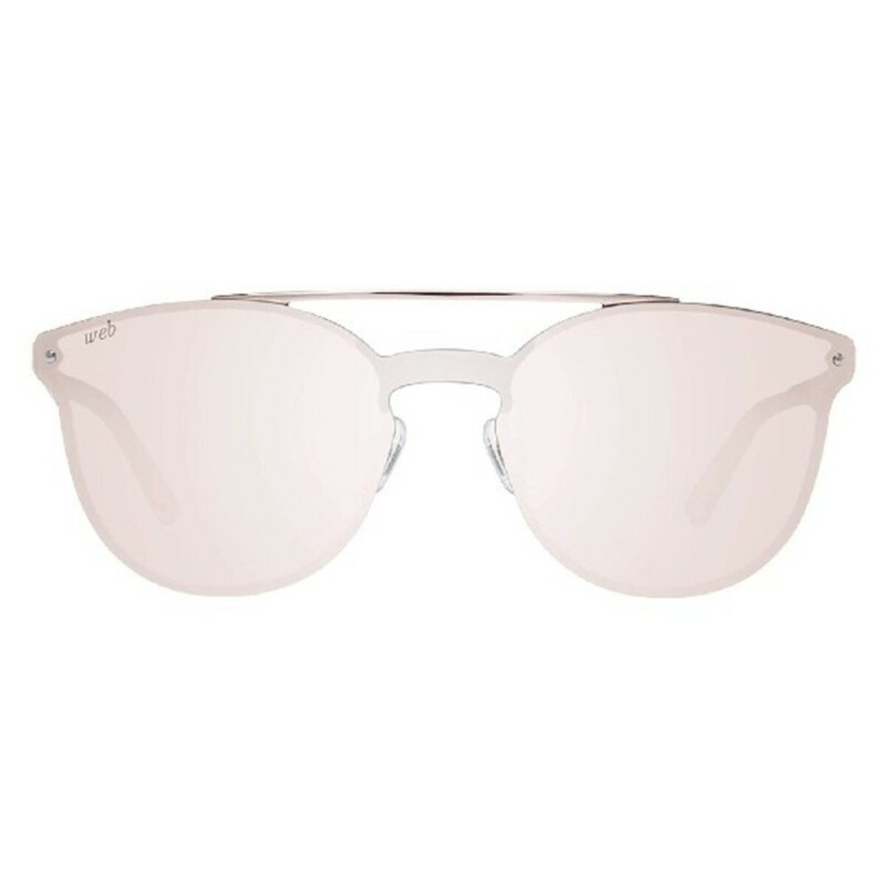 Ochelari de Soare Unisex Web Eyewear WE0190-34G