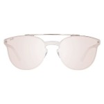 Ochelari de Soare Unisex Web Eyewear WE0190-34G