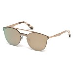Ochelari de Soare Unisex Web Eyewear WE0190-34G