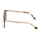 Ochelari de Soare Unisex Web Eyewear WE0190-34G