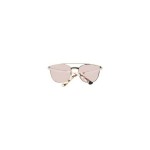 Ochelari de Soare Unisex Web Eyewear WE0190-34G