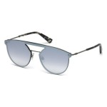 Ochelari de Soare Unisex Web Eyewear WE0193-08C
