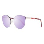 Ochelari de Soare Unisex Web Eyewear WE0197-33Z ø 59 mm