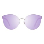 Ochelari de Soare Unisex Web Eyewear WE0197-33Z ø 59 mm