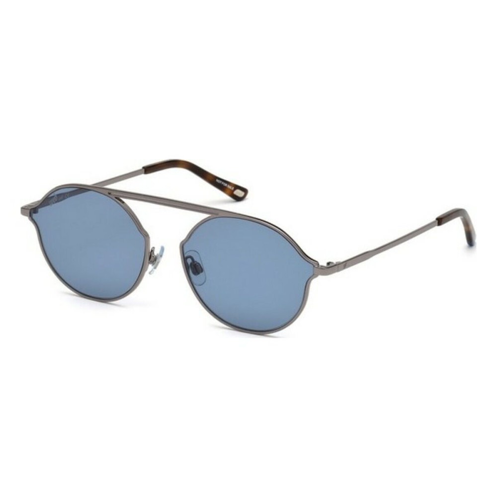 Ochelari de Soare Unisex Web Eyewear WE0198-08V ø 57 mm