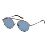 Ochelari de Soare Unisex Web Eyewear WE0198-08V ø 57 mm