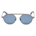 Ochelari de Soare Unisex Web Eyewear WE0198-08V ø 57 mm