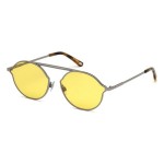 Ochelari de Soare Unisex Web Eyewear WE0198-14J ø 57 mm
