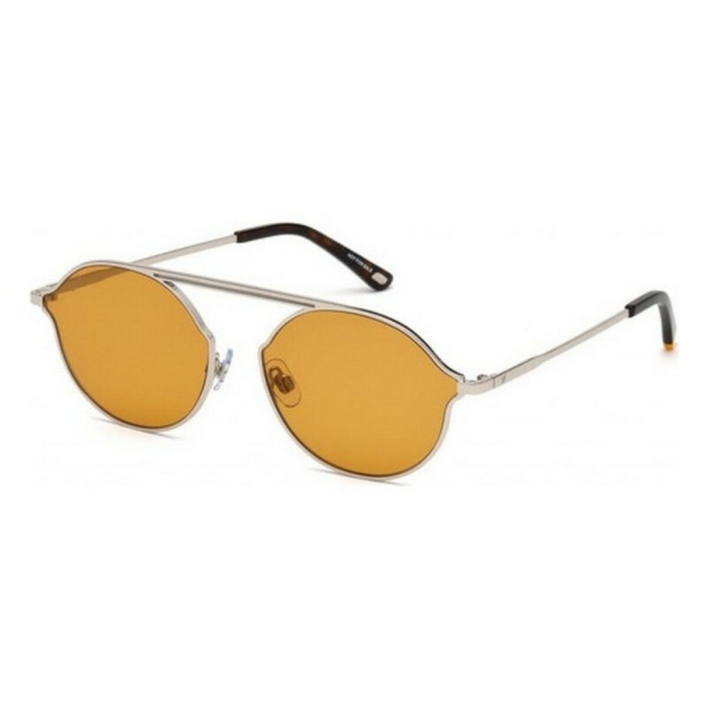 Ochelari de Soare Unisex Web Eyewear WE0198-16E ø 57 mm