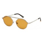 Ochelari de Soare Unisex Web Eyewear WE0198-16E ø 57 mm