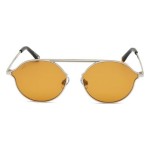 Ochelari de Soare Unisex Web Eyewear WE0198-16E ø 57 mm