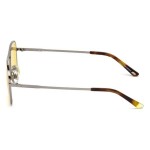 Ochelari de Soare Bărbați Web Eyewear WE0199-14J Ø 55 mm