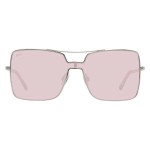Ochelari de Soare Damă Web Eyewear WE0201-16U