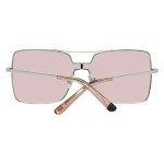 Ochelari de Soare Damă Web Eyewear WE0201-16U