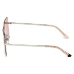 Ochelari de Soare Damă Web Eyewear WE0201-16U
