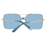 Ochelari de Soare Damă Web Eyewear WE0201-16X