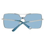 Ochelari de Soare Damă Web Eyewear WE0201-16X