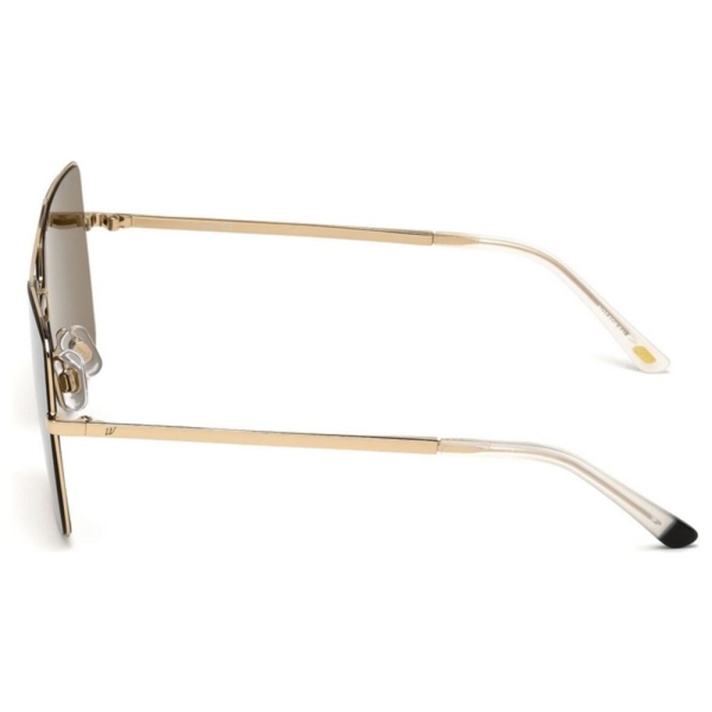 Ochelari de Soare Damă Web Eyewear WE0201-28G