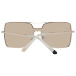 Ochelari de Soare Damă Web Eyewear WE0201-28G
