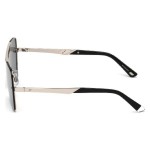 Ochelari de Soare Unisex Web Eyewear WE0202-16C