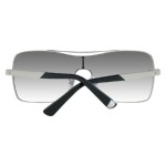 Ochelari de Soare Unisex Web Eyewear WE0202-16C