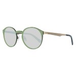 Ochelari de Soare Damă Web Eyewear WE0203-38Q