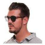 Ochelari de Soare Damă Web Eyewear WE0203-38Q