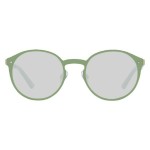 Ochelari de Soare Damă Web Eyewear WE0203-38Q