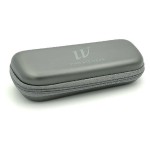 Ochelari de Soare Unisex Web Eyewear WE0206-02G ø 58 mm