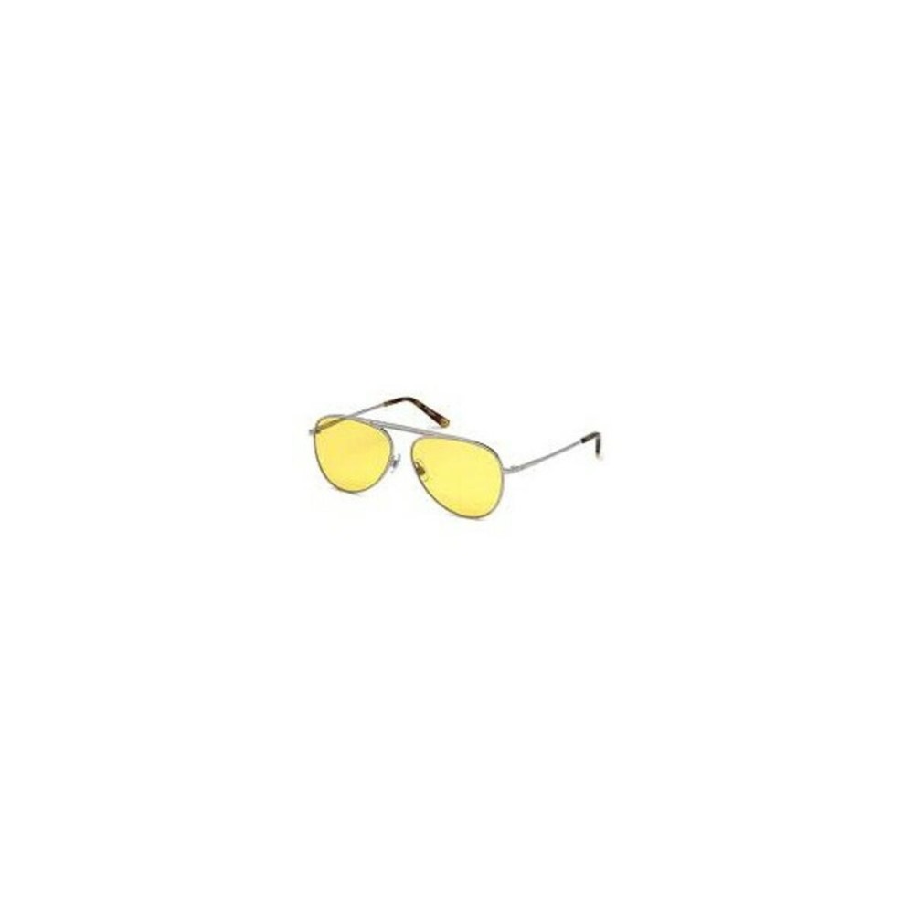 Ochelari de Soare Unisex Web Eyewear WE0206-14J ø 58 mm