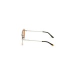 Ochelari de Soare Unisex Web Eyewear WE0206-16E ø 58 mm