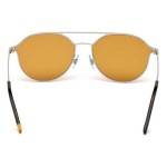 Ochelari de Soare Unisex Web Eyewear WE0208-16E ø 59 mm
