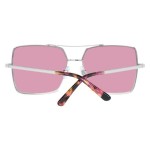 Ochelari de Soare Damă Web Eyewear WE0210-16Z ø 57 mm