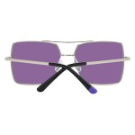 Ochelari de Soare Damă Web Eyewear WE0210-28Z ø 57 mm