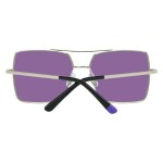 Ochelari de Soare Damă Web Eyewear WE0210-28Z ø 57 mm