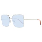 Ochelari de Soare Damă Web Eyewear WE0210-32V ø 57 mm