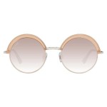 Ochelari de Soare Damă Web Eyewear WE0218-72Z Ø 51 mm