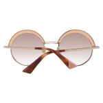 Ochelari de Soare Damă Web Eyewear WE0218-72Z Ø 51 mm