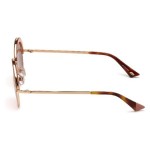 Ochelari de Soare Damă Web Eyewear WE0218-72Z Ø 51 mm
