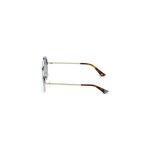 Ochelari de Soare Damă Web Eyewear WE0218-84W Ø 51 mm