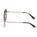 Ochelari de Soare Damă Web Eyewear WE0219-52Z Ø 55 mm