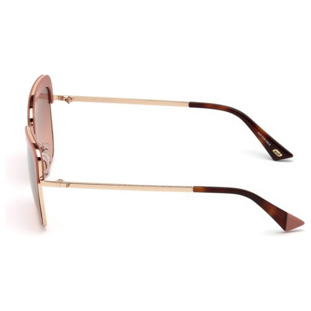 Ochelari de Soare Damă Web Eyewear WE0219-72Z Ø 55 mm