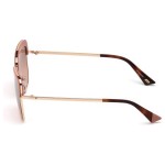 Ochelari de Soare Damă Web Eyewear WE0219-72Z Ø 55 mm